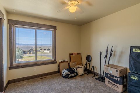 Tiny photo for 2993 Arendelle Road, East Helena, MT 59635 (MLS # 30069034)