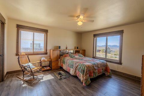 Tiny photo for 2993 Arendelle Road, East Helena, MT 59635 (MLS # 30069034)