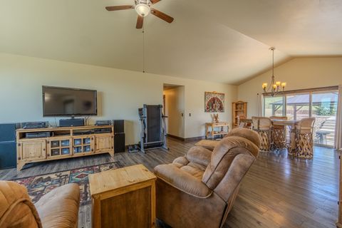 Tiny photo for 2993 Arendelle Road, East Helena, MT 59635 (MLS # 30069034)