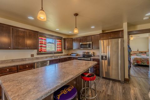 Tiny photo for 2993 Arendelle Road, East Helena, MT 59635 (MLS # 30069034)