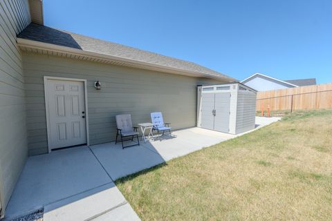 Tiny photo for 2993 Arendelle Road, East Helena, MT 59635 (MLS # 30069034)