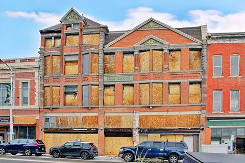 75 E Park Street Butte MT 59701