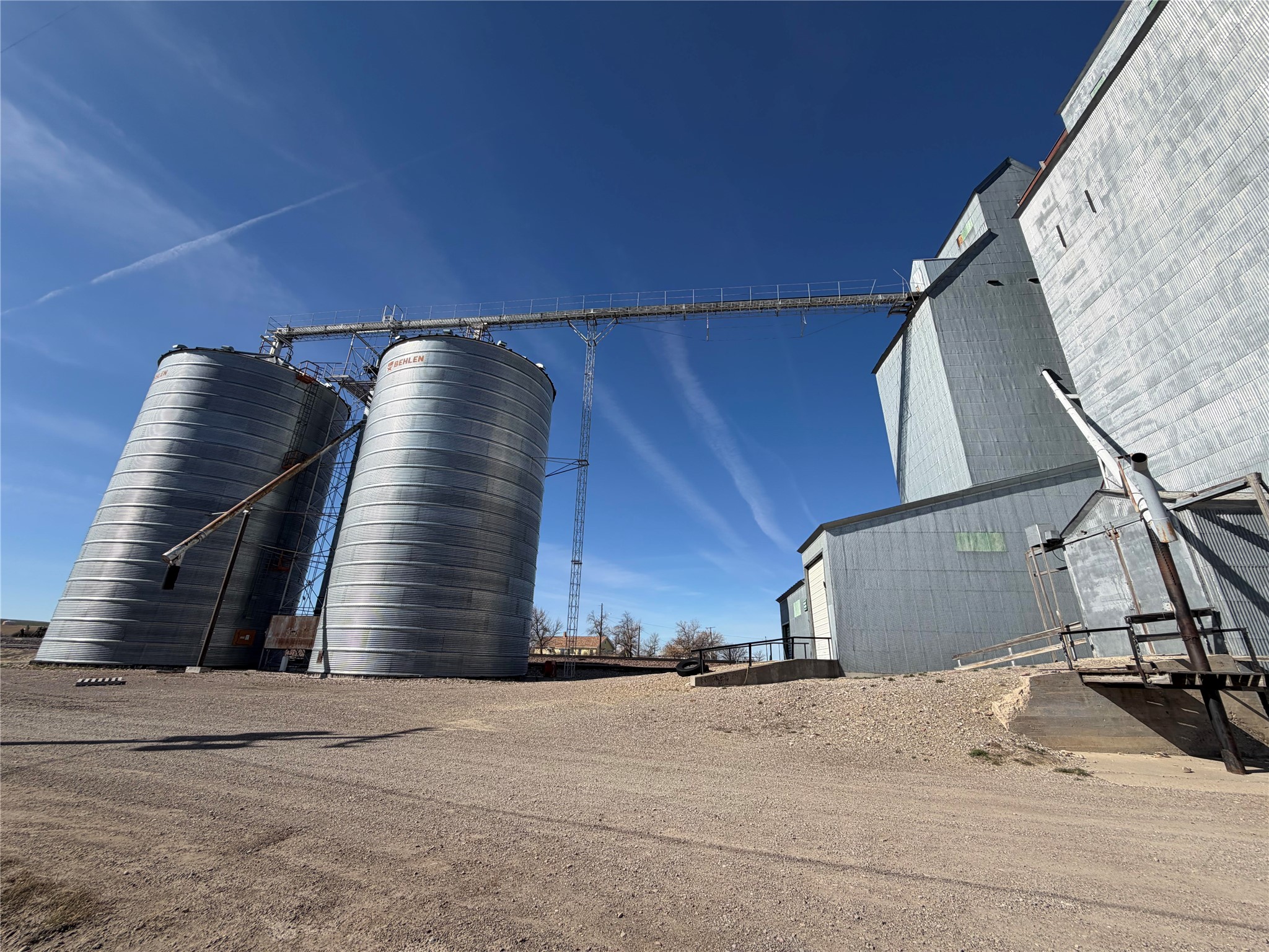 0000 Grain Avenue S