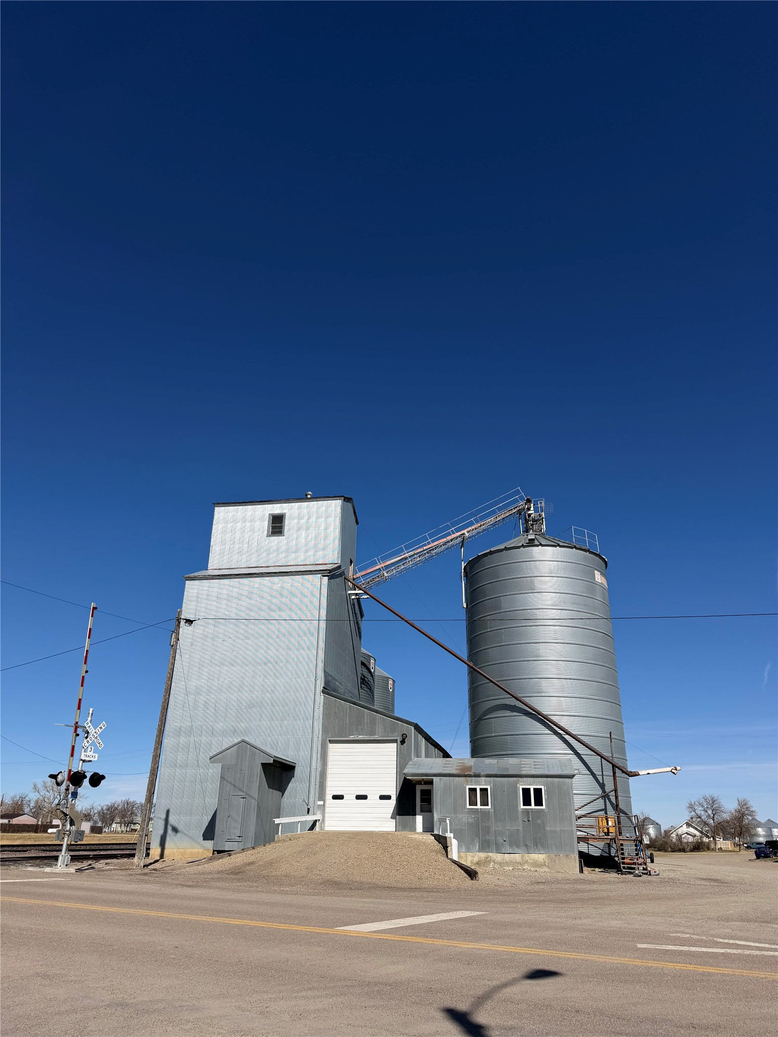 0000 Grain Avenue S