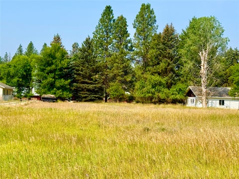 Tiny photo for NHN Woodlin Lane, Thompson Falls, MT 59873 (MLS # 30076241)