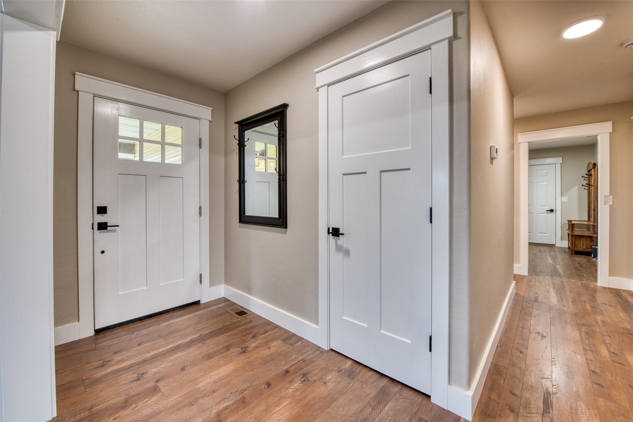 423 Lower Sky Way