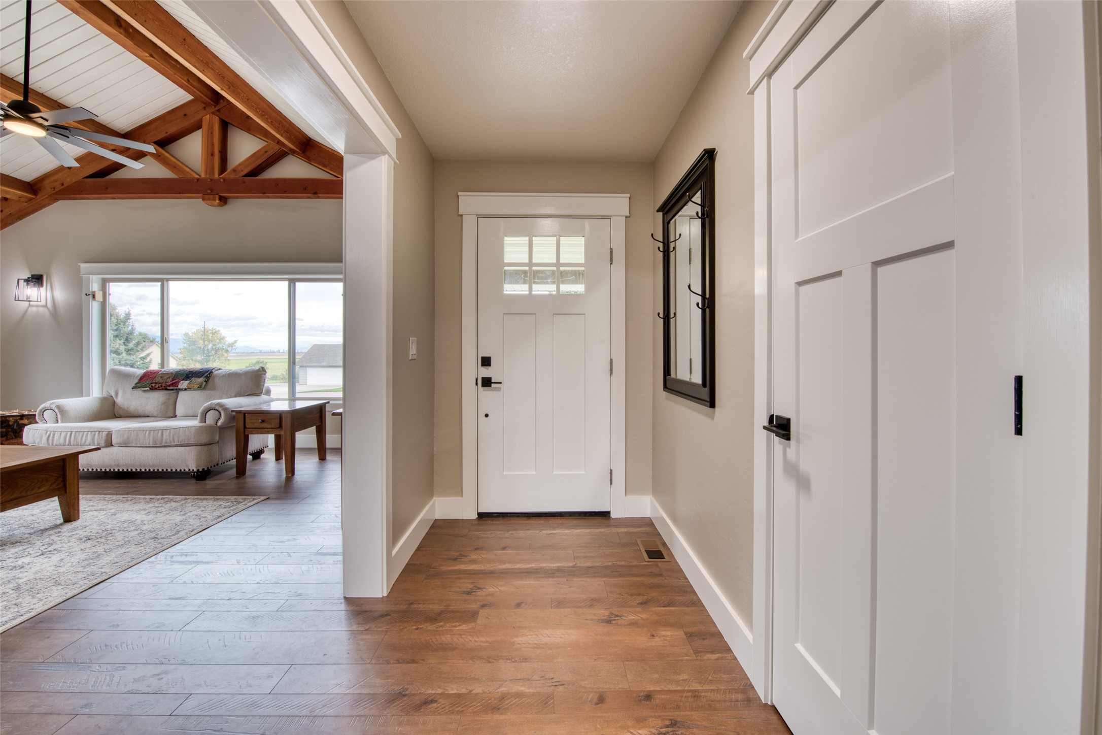 423 Lower Sky Way