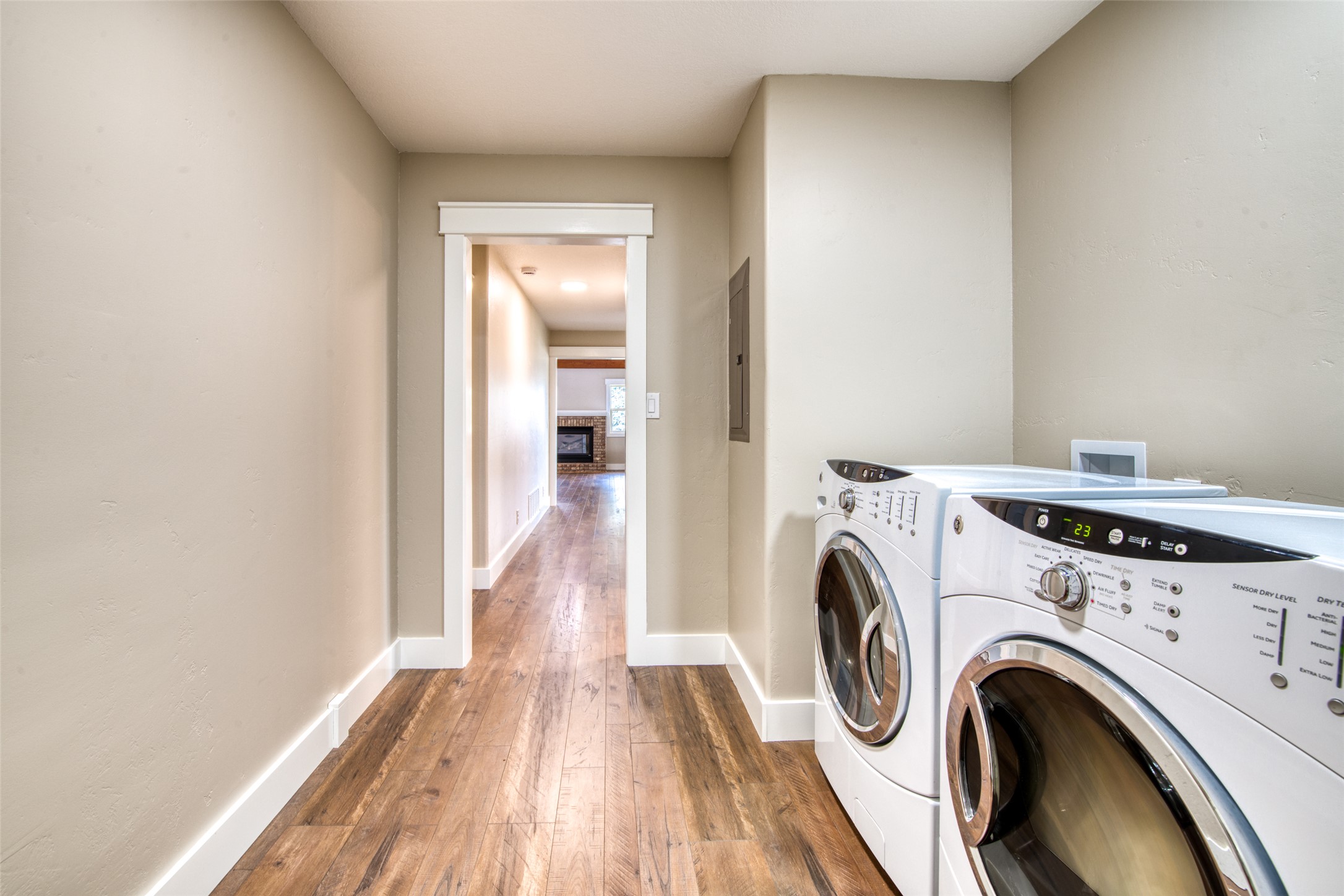 Hamilton, Montana 59840, United States, 3 Bedrooms Bedrooms, ,2 BathroomsBathrooms,Residential,Active,221208