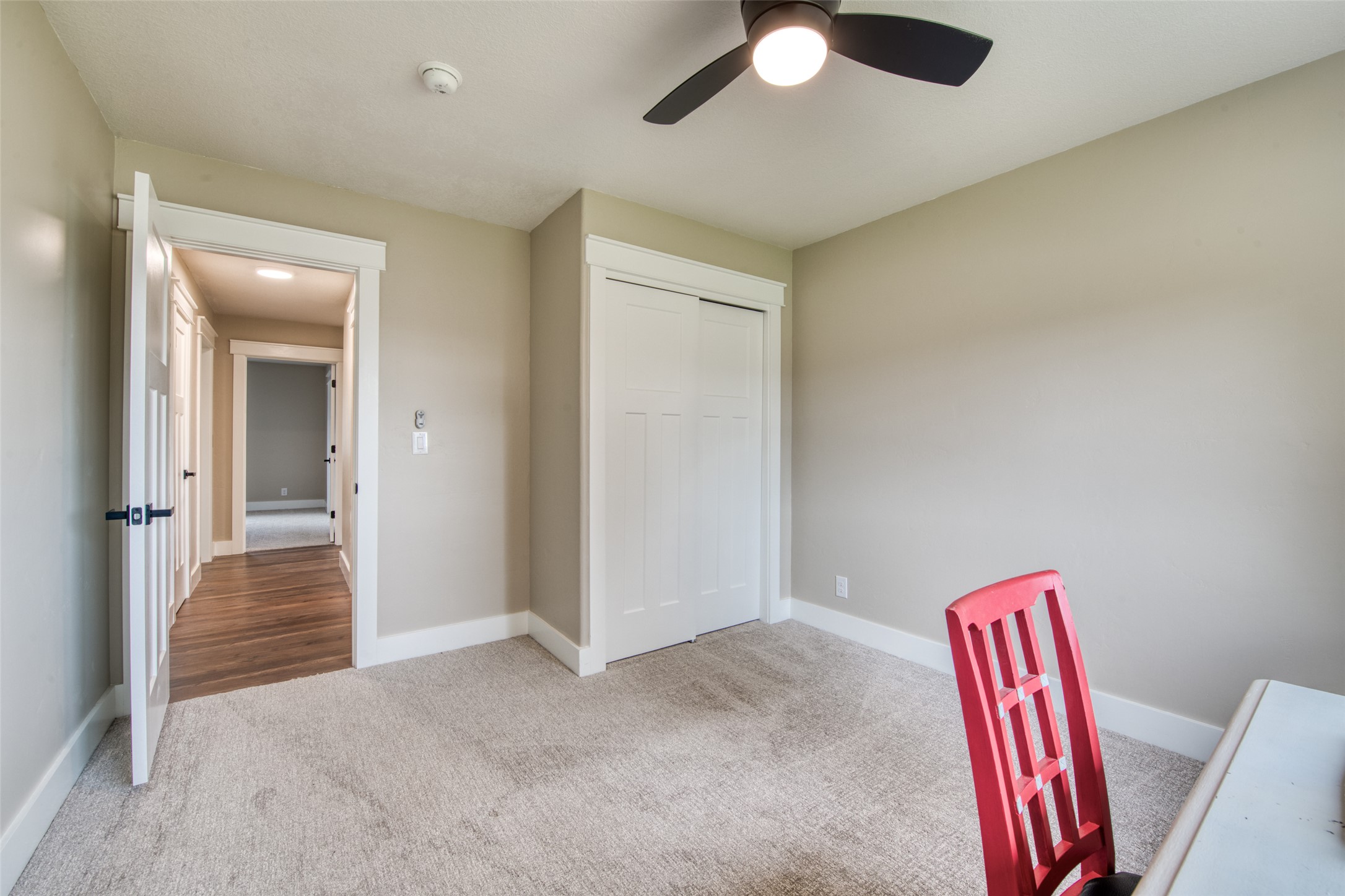 Hamilton, Montana 59840, United States, 3 Bedrooms Bedrooms, ,2 BathroomsBathrooms,Residential,Active,221208