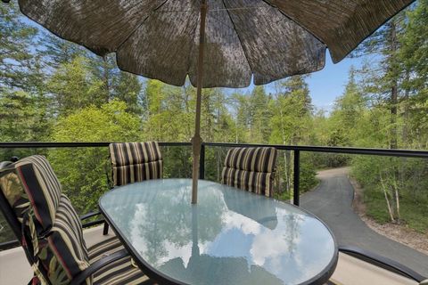 Tiny photo for 380 Rick O Shay Road, Whitefish, MT 59937 (MLS # 30070625)