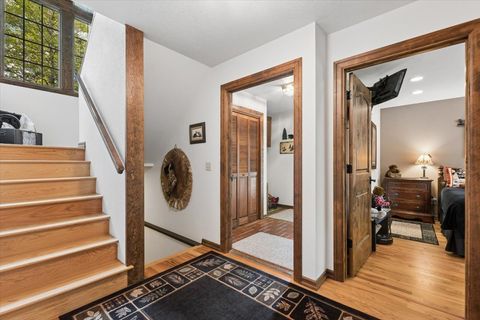 Tiny photo for 380 Rick O Shay Road, Whitefish, MT 59937 (MLS # 30070625)