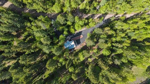 Tiny photo for 380 Rick O Shay Road, Whitefish, MT 59937 (MLS # 30070625)