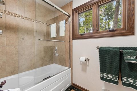 Tiny photo for 380 Rick O Shay Road, Whitefish, MT 59937 (MLS # 30070625)