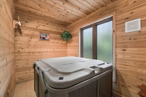 Tiny photo for 380 Rick O Shay Road, Whitefish, MT 59937 (MLS # 30070625)