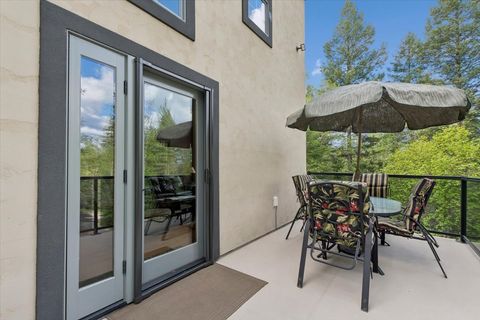 Tiny photo for 380 Rick O Shay Road, Whitefish, MT 59937 (MLS # 30070625)