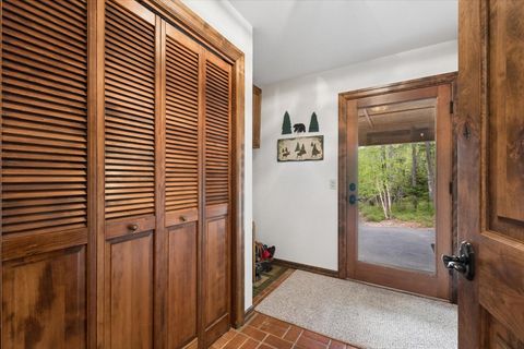 Tiny photo for 380 Rick O Shay Road, Whitefish, MT 59937 (MLS # 30070625)