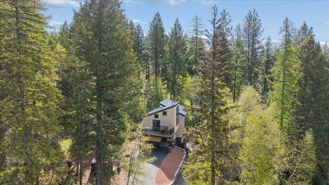 Tiny photo for 380 Rick O Shay Road, Whitefish, MT 59937 (MLS # 30070625)