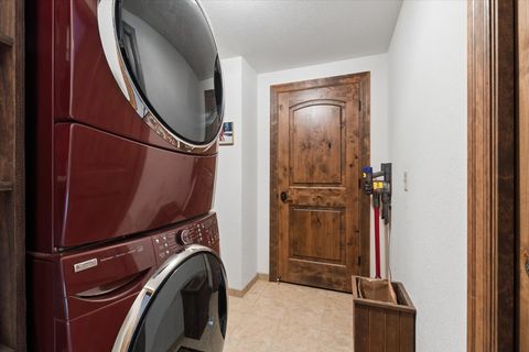 Tiny photo for 380 Rick O Shay Road, Whitefish, MT 59937 (MLS # 30070625)