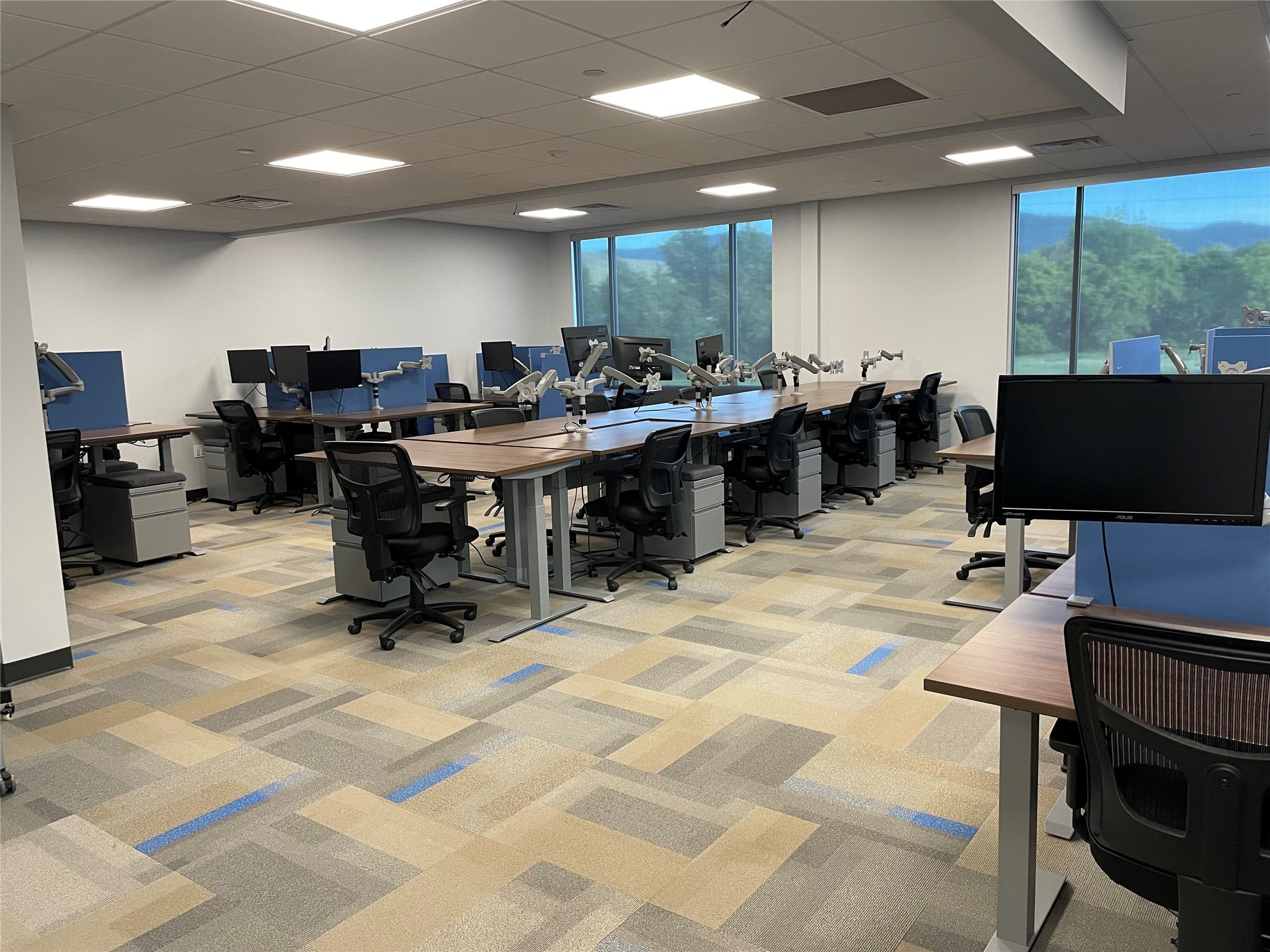Photo 1 of 26 — 945 Wyoming Street Suite 340, Missoula, MT 59801