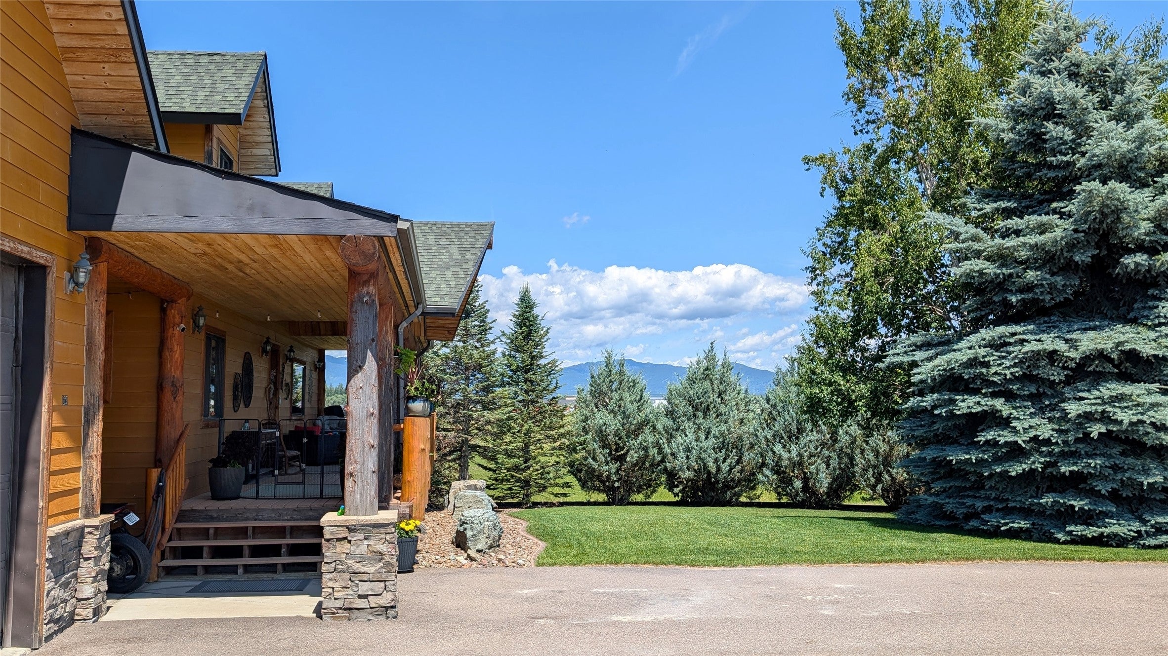 115 Wishart Road