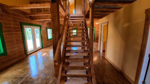 Tiny photo for 121 High Spring Lane, Helmville, MT 59843 (MLS # 30071782)