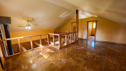 Tiny photo for 121 High Spring Lane, Helmville, MT 59843 (MLS # 30071782)