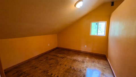 Tiny photo for 121 High Spring Lane, Helmville, MT 59843 (MLS # 30071782)
