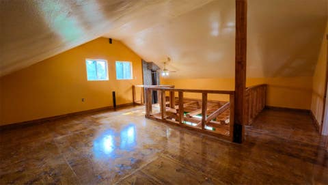 Tiny photo for 121 High Spring Lane, Helmville, MT 59843 (MLS # 30071782)