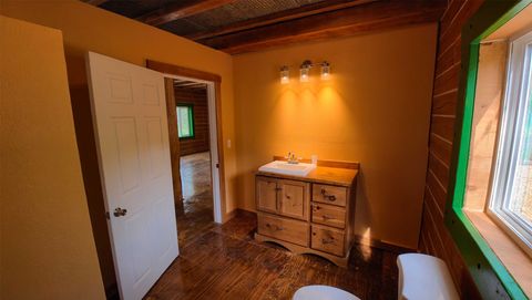 Tiny photo for 121 High Spring Lane, Helmville, MT 59843 (MLS # 30071782)