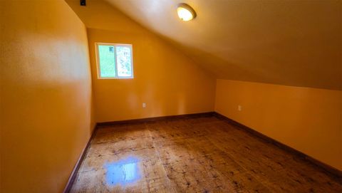 Tiny photo for 121 High Spring Lane, Helmville, MT 59843 (MLS # 30071782)