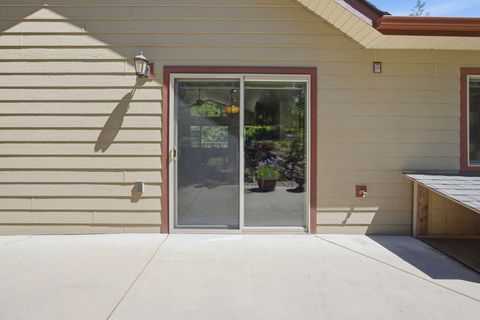 Tiny photo for 30123 Half Circle Way, Polson, MT 59860 (MLS # 30072339)