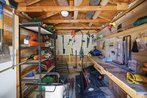 Tiny photo for 30123 Half Circle Way, Polson, MT 59860 (MLS # 30072339)