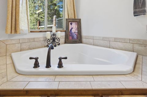 Tiny photo for 30123 Half Circle Way, Polson, MT 59860 (MLS # 30072339)