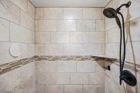 Tiny photo for 30123 Half Circle Way, Polson, MT 59860 (MLS # 30072339)