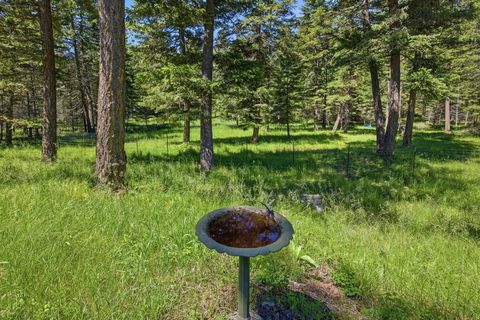Tiny photo for 30123 Half Circle Way, Polson, MT 59860 (MLS # 30072339)