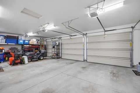 Tiny photo for 30123 Half Circle Way, Polson, MT 59860 (MLS # 30072339)