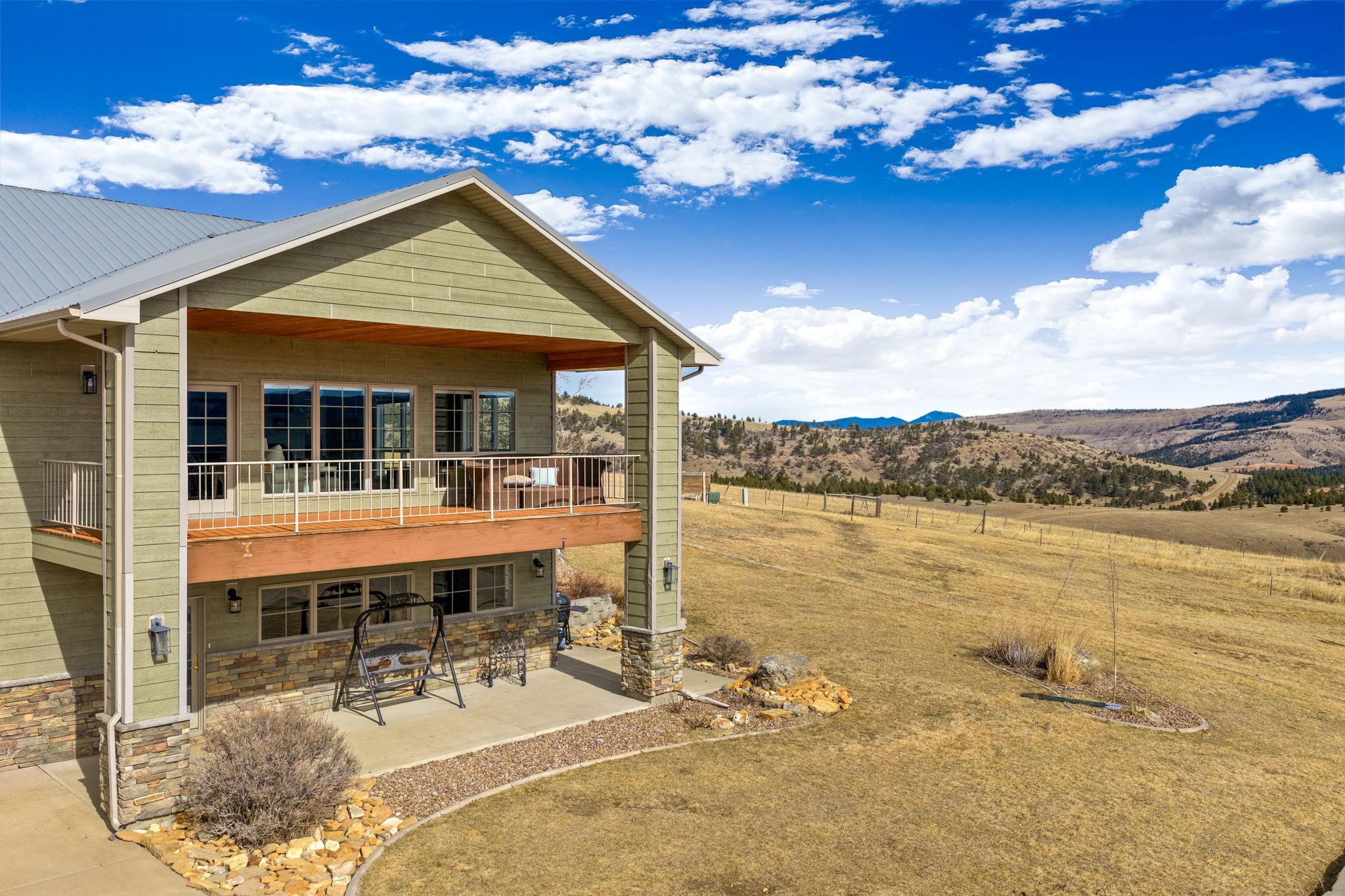 393 Evans Riceville Road