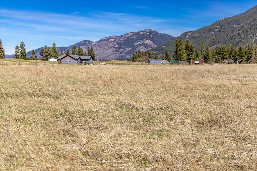 Photo of 67 Mack Road, Columbia Falls, MT 59912 (MLS # 30068141)