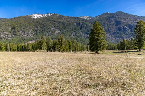 Photo of 67 Mack Road, Columbia Falls, MT 59912 (MLS # 30068141)