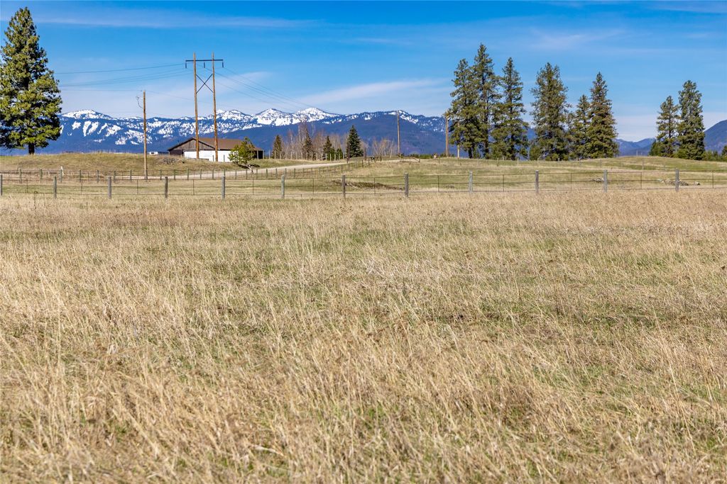 Photo of 67 Mack Road, Columbia Falls, MT 59912 (MLS # 30068141)