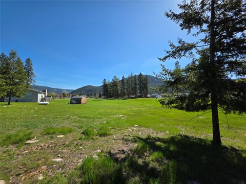 Tiny photo for NKA Northwood Avenue, Libby, MT 59923 (MLS # 30069270)