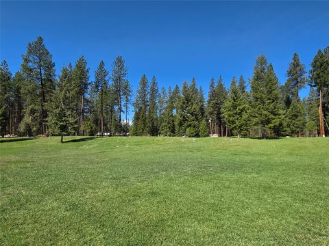 Tiny photo for NKA Northwood Avenue, Libby, MT 59923 (MLS # 30069270)