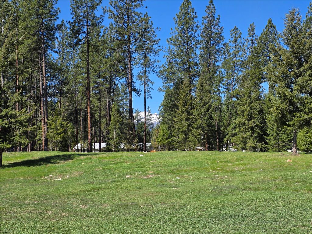 Photo of NKA Northwood Avenue, Libby, MT 59923 (MLS # 30069270)