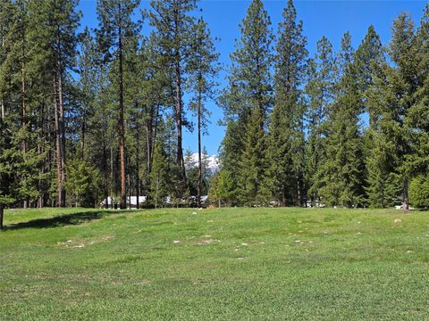 Tiny photo for NKA Northwood Avenue, Libby, MT 59923 (MLS # 30069270)