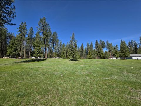 Tiny photo for NKA Northwood Avenue, Libby, MT 59923 (MLS # 30069270)