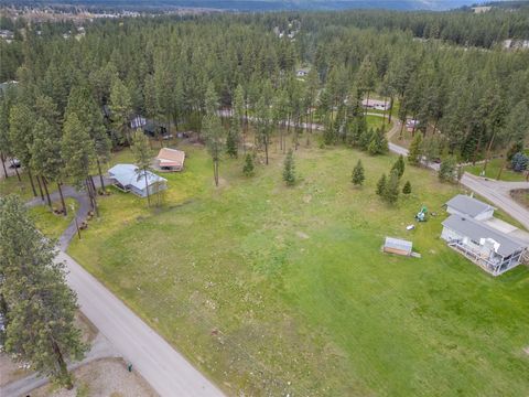 Tiny photo for NKA Northwood Avenue, Libby, MT 59923 (MLS # 30069270)