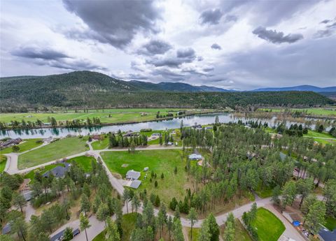 Tiny photo for NKA Northwood Avenue, Libby, MT 59923 (MLS # 30069270)