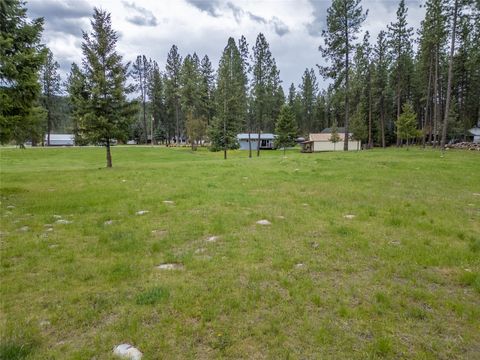 Tiny photo for NKA Northwood Avenue, Libby, MT 59923 (MLS # 30069270)