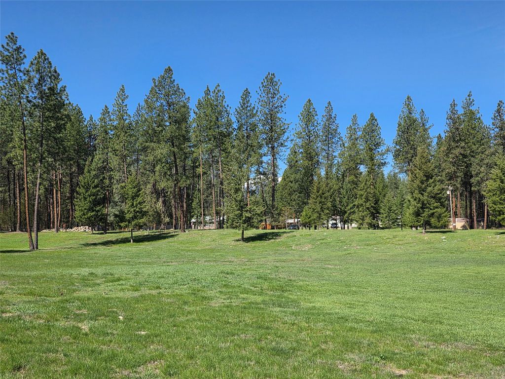 Photo of NKA Northwood Avenue, Libby, MT 59923 (MLS # 30069270)