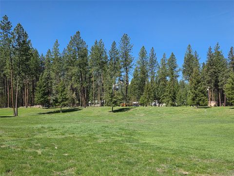 Tiny photo for NKA Northwood Avenue, Libby, MT 59923 (MLS # 30069270)